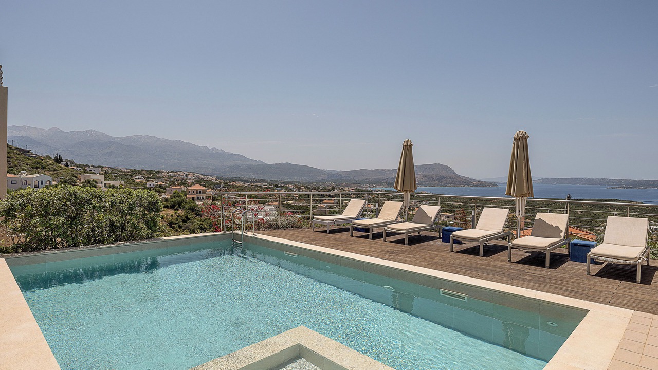 Photo of Outdoor in Kokkinon Khorion