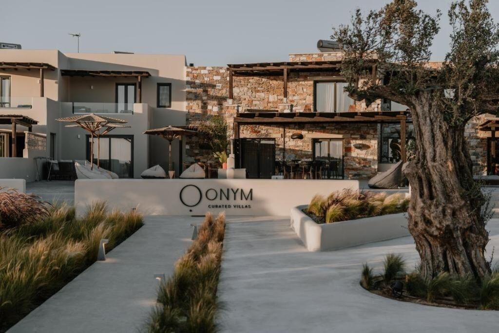 Photo of Outdoor in Plaka