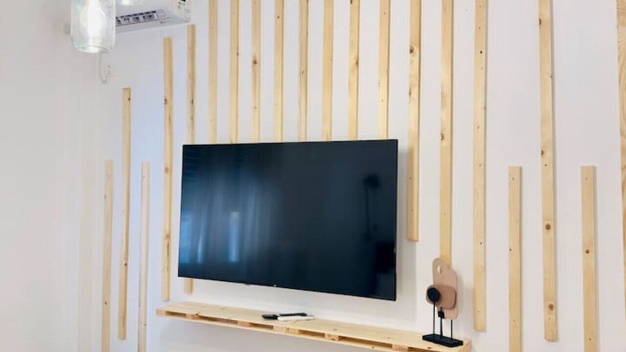 Photo of Bedroom in Athens