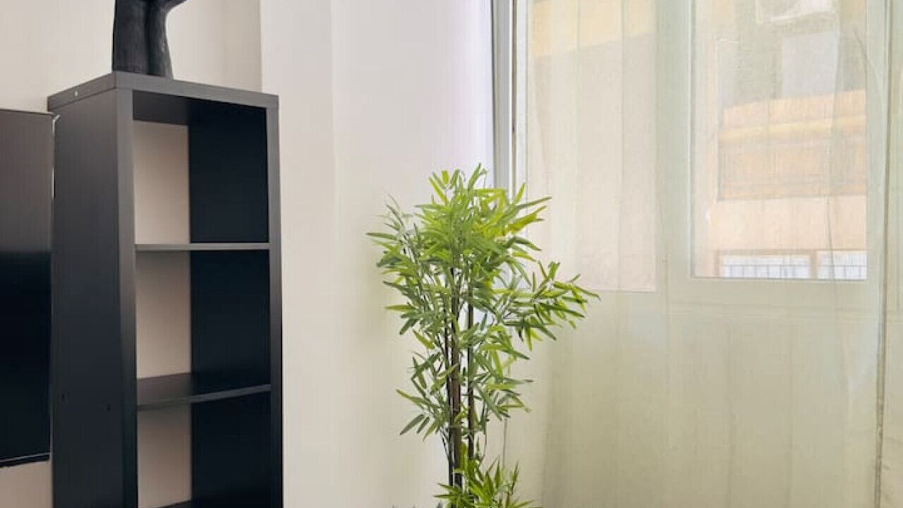 Photo of Bedroom in Athens