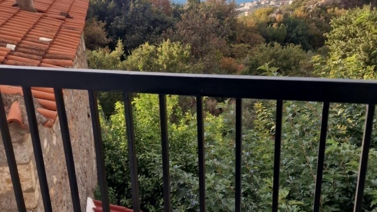 Photo of Outdoor in Diasella