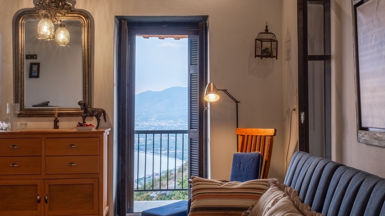 Photo of Livingroom in Diasella