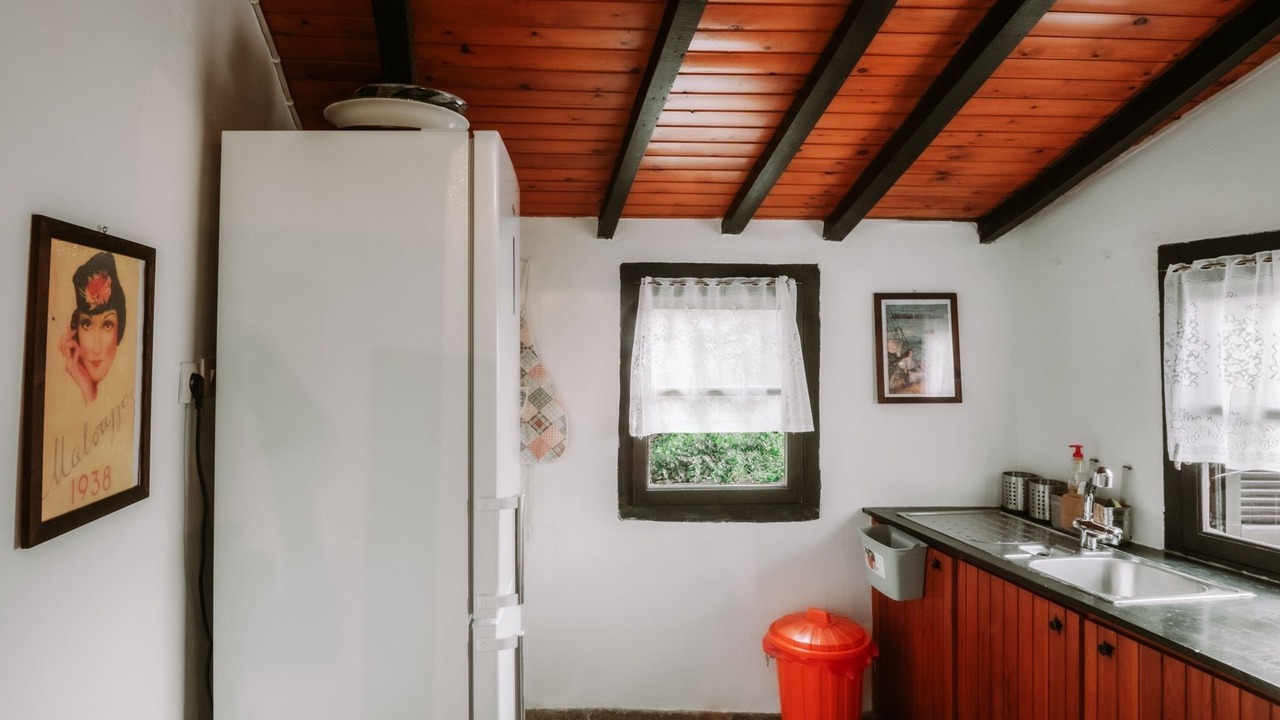 Photo of Kitchen in Diasella