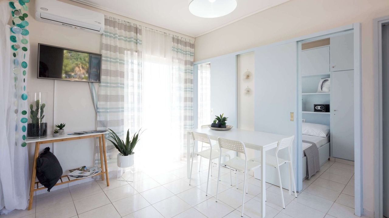 Photo of Others in Loutraki-Agioi Theodoroi