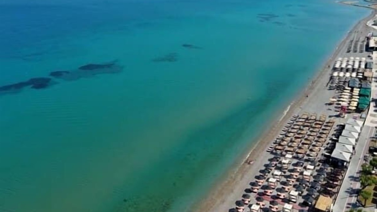Photo of Others in Loutraki-Agioi Theodoroi