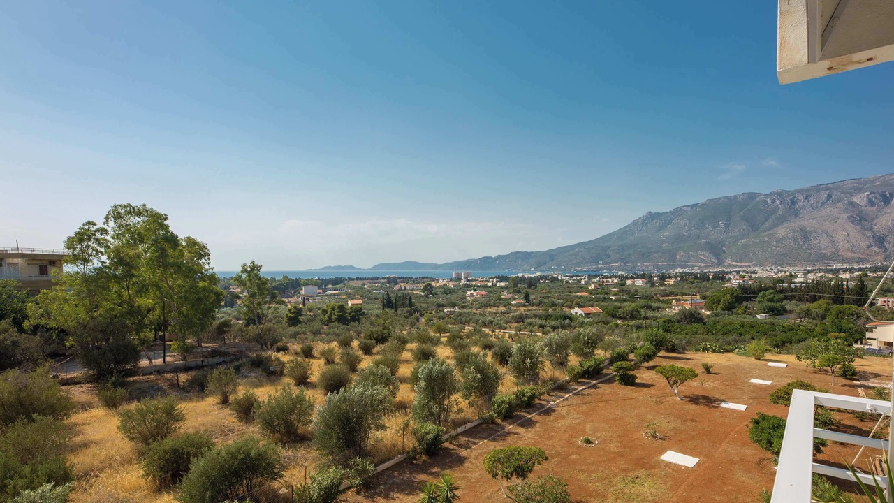 Photo of Others in Loutraki-Agioi Theodoroi