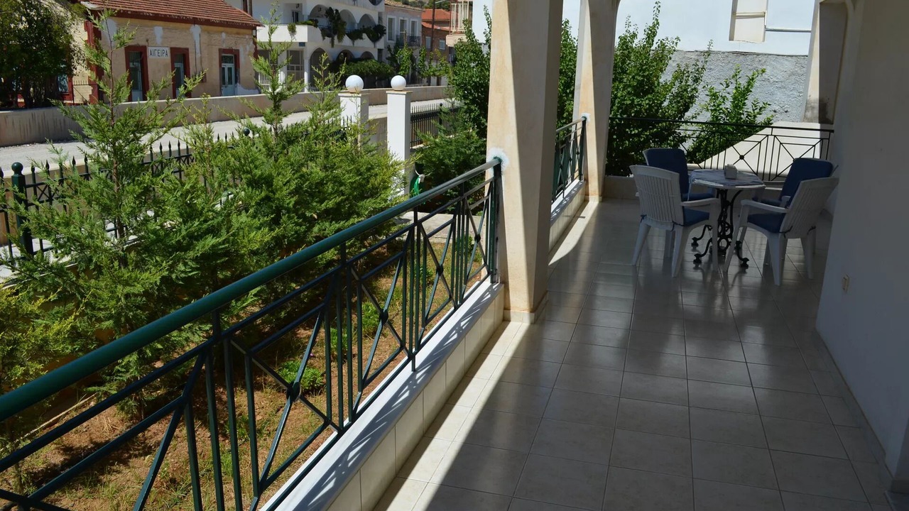 Photo of Outdoor in Egira