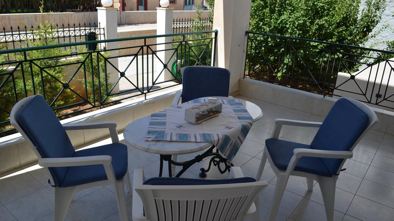 Photo of Outdoor in Egira