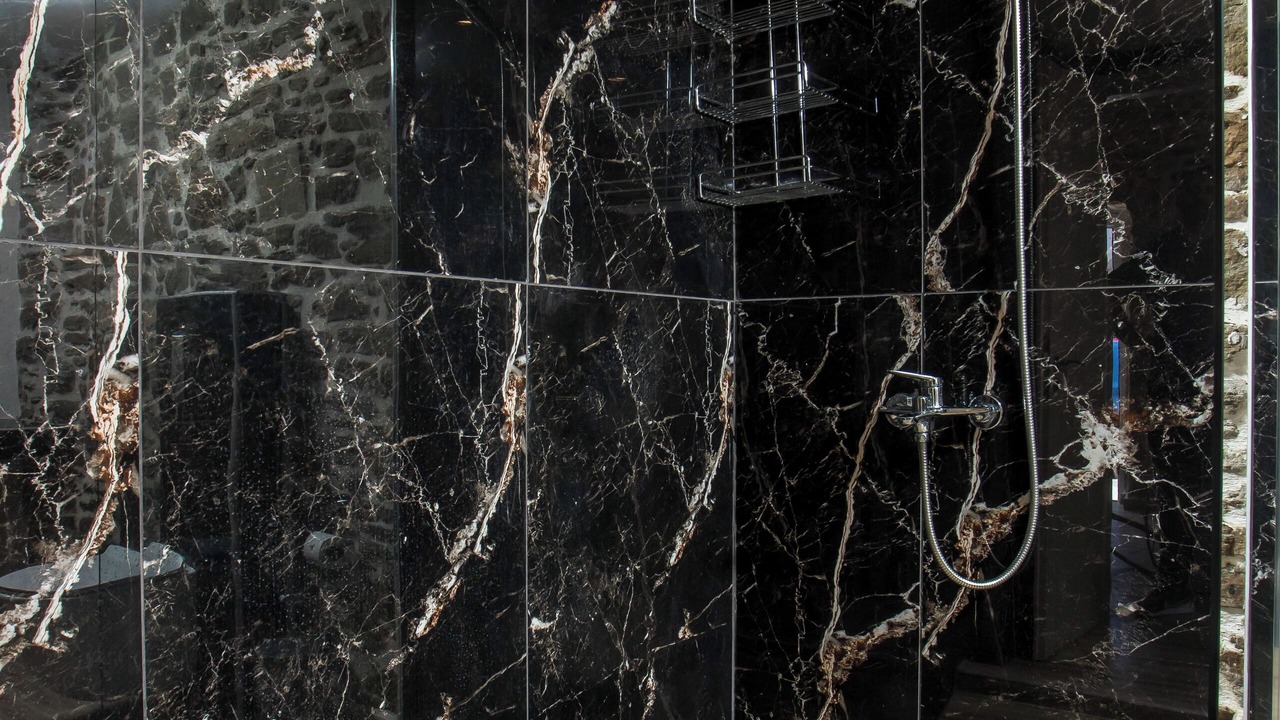 Photo of Bathroom in Kalithies
