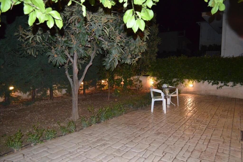 Photo of Patio Balcony in Egira
