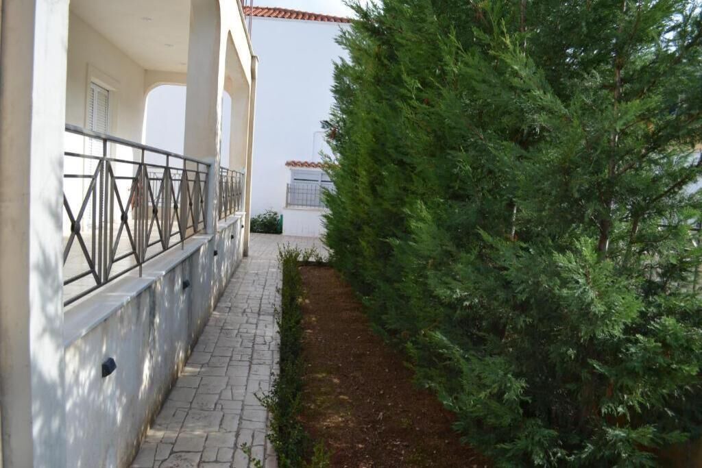 Photo of Outdoor in Egira