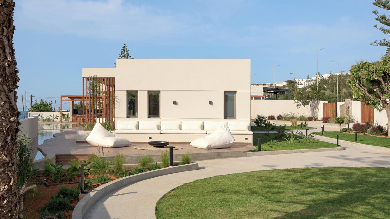 Photo of Others in Stavromenos