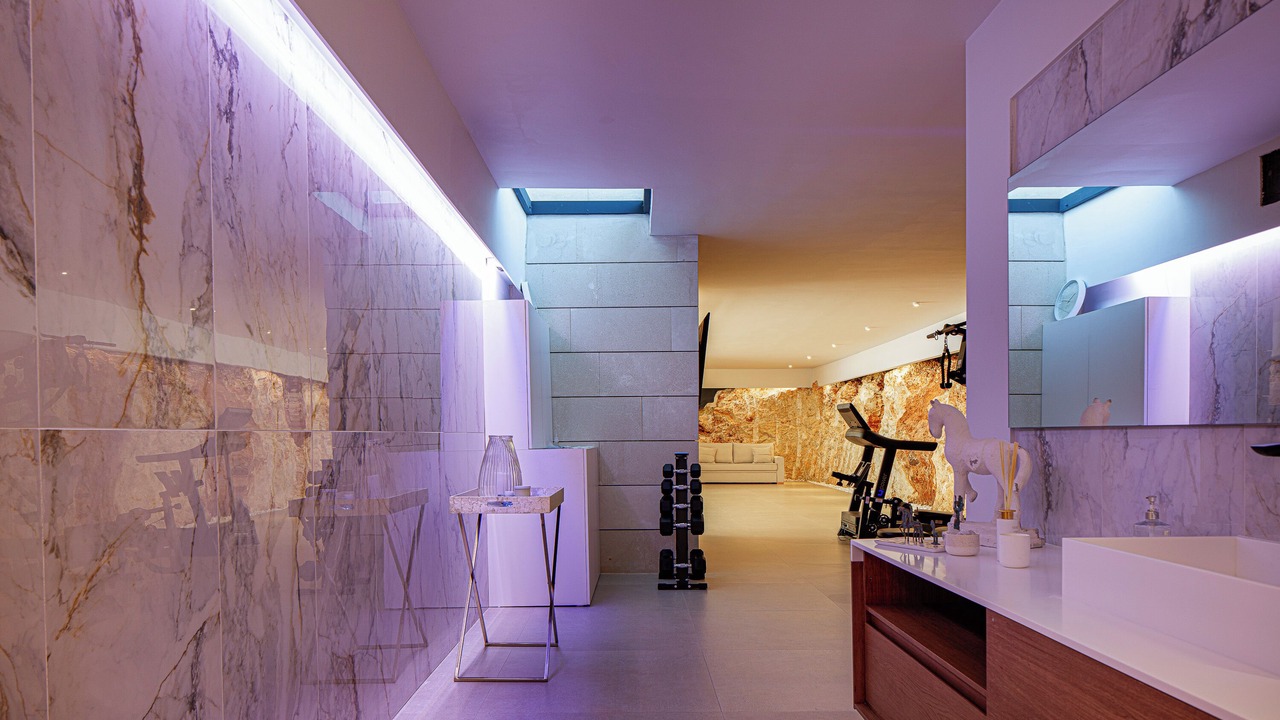 Photo of Others in Akrotiri