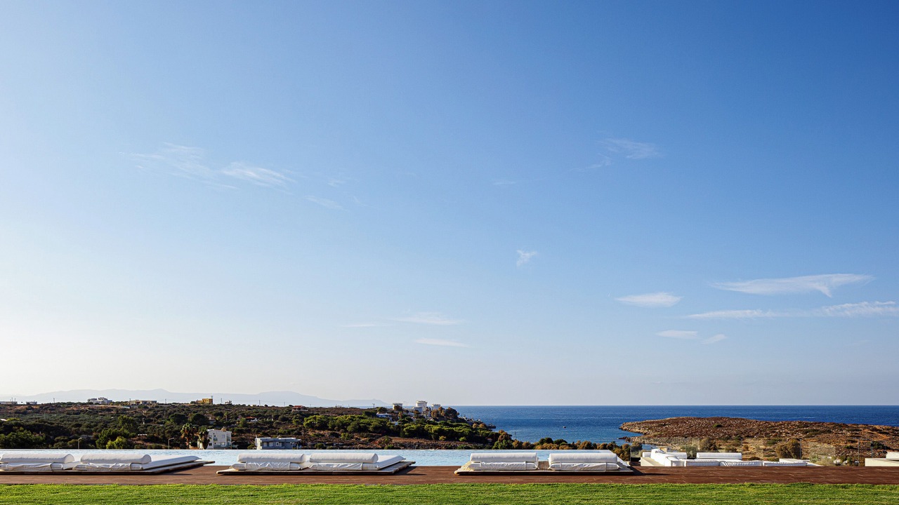 Photo of Outdoor in Akrotiri