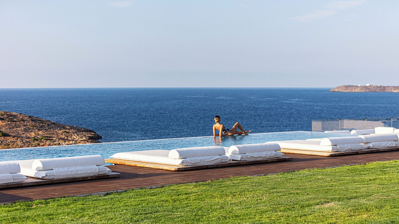 Photo of Outdoor in Akrotiri