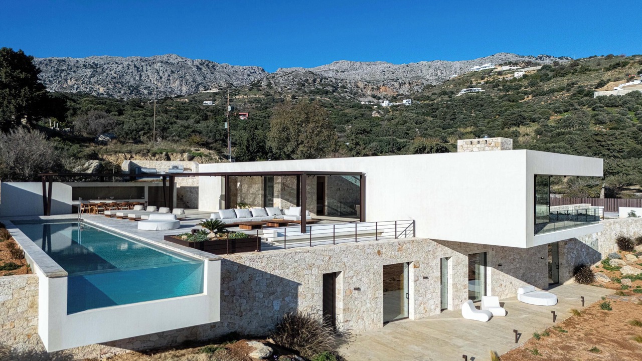 Photo of Others in Agios Vasileios