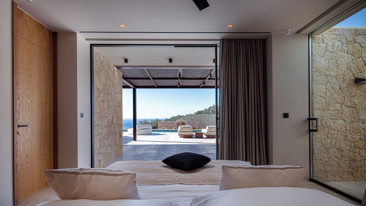 Photo of Others in Agios Vasileios
