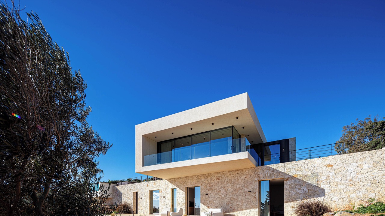 Photo of Others in Agios Vasileios