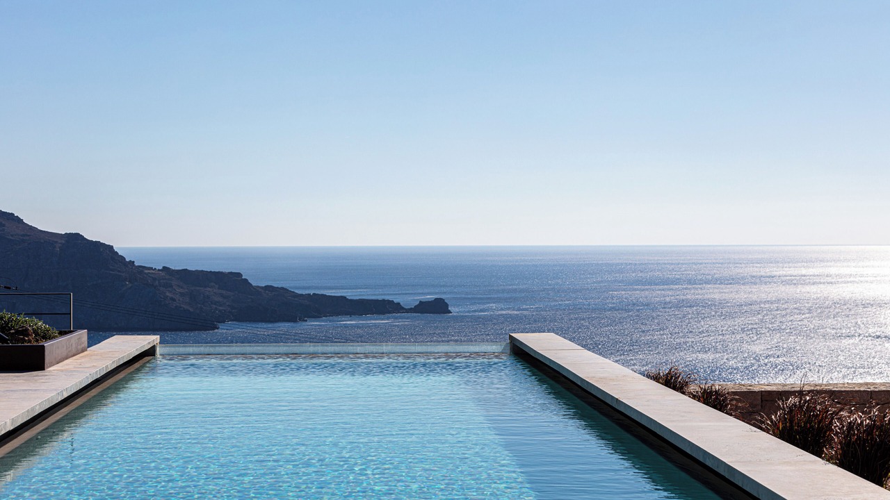 Photo of Outdoor in Agios Vasileios