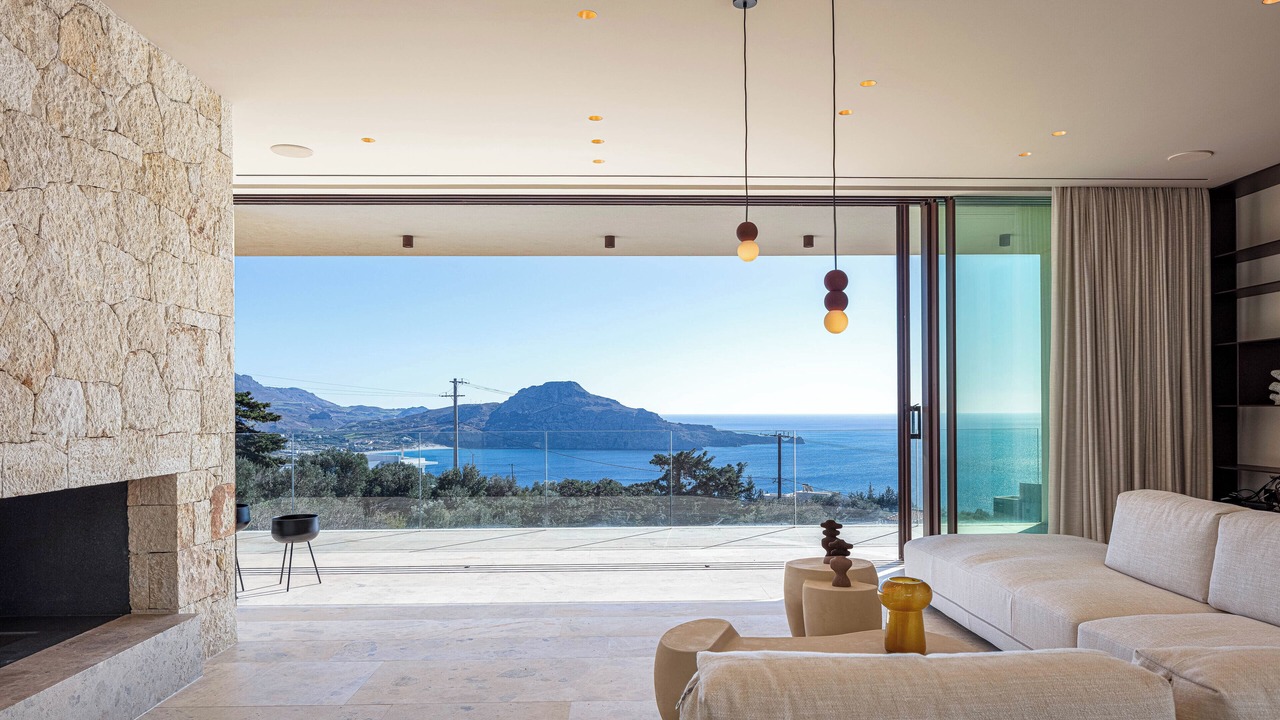 Photo of Others in Agios Vasileios