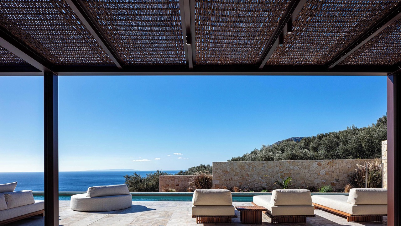 Photo of Others in Agios Vasileios