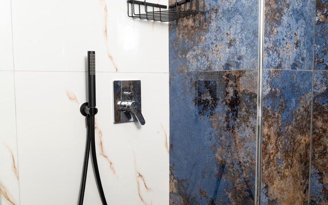 Photo of Bathroom in Katerini