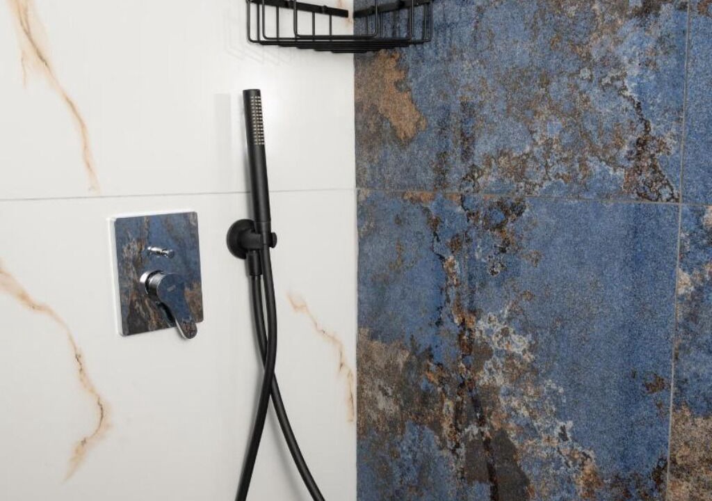 Photo of Bathroom in Katerini