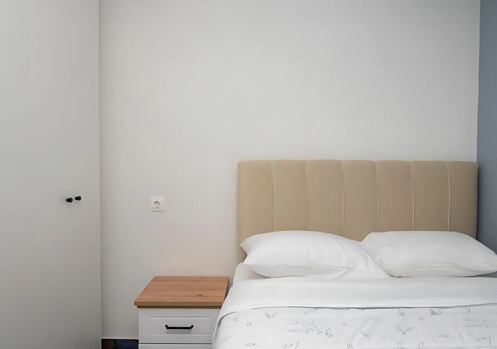 Photo of Bedroom in Katerini