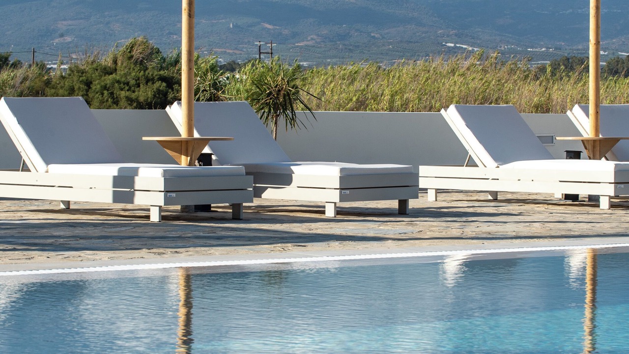 Photo of Outdoor in Faistos