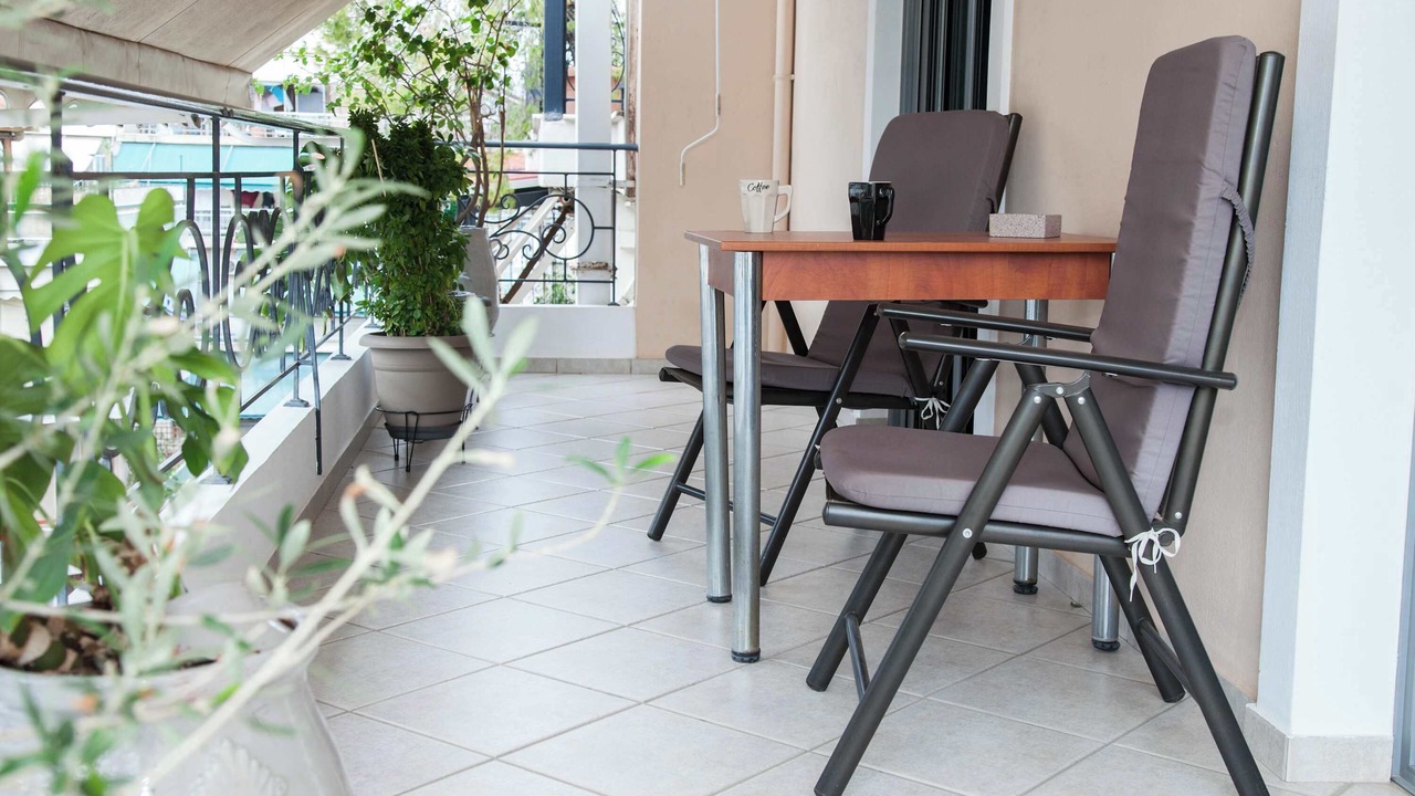 Photo of Outdoor in Petralona