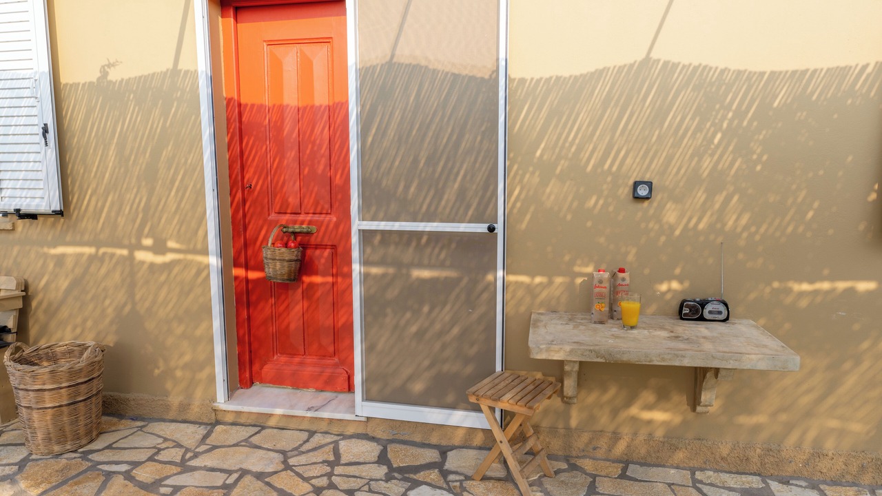 Photo of Outdoor in Loukerata