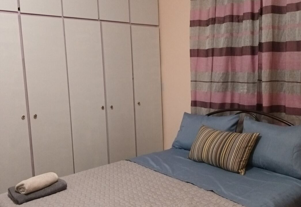 Photo of Bedroom in Pentati