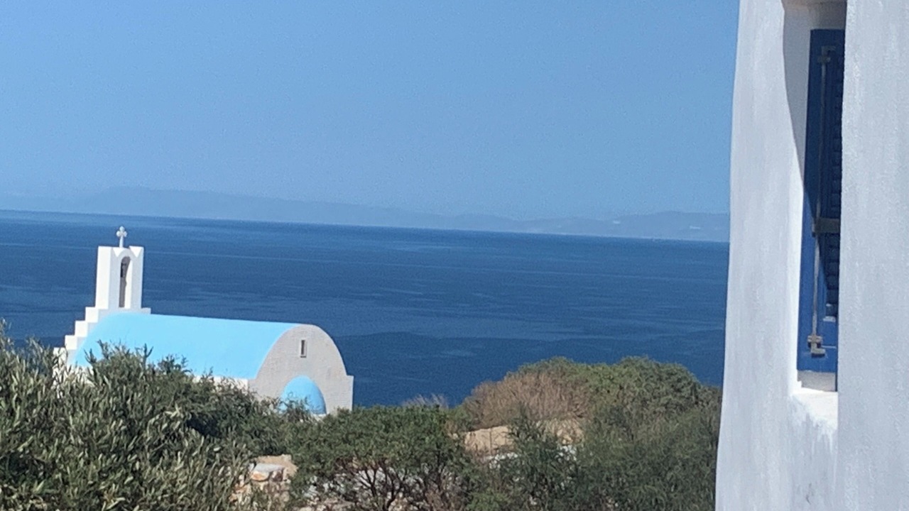 Photo of Others in Krotiri