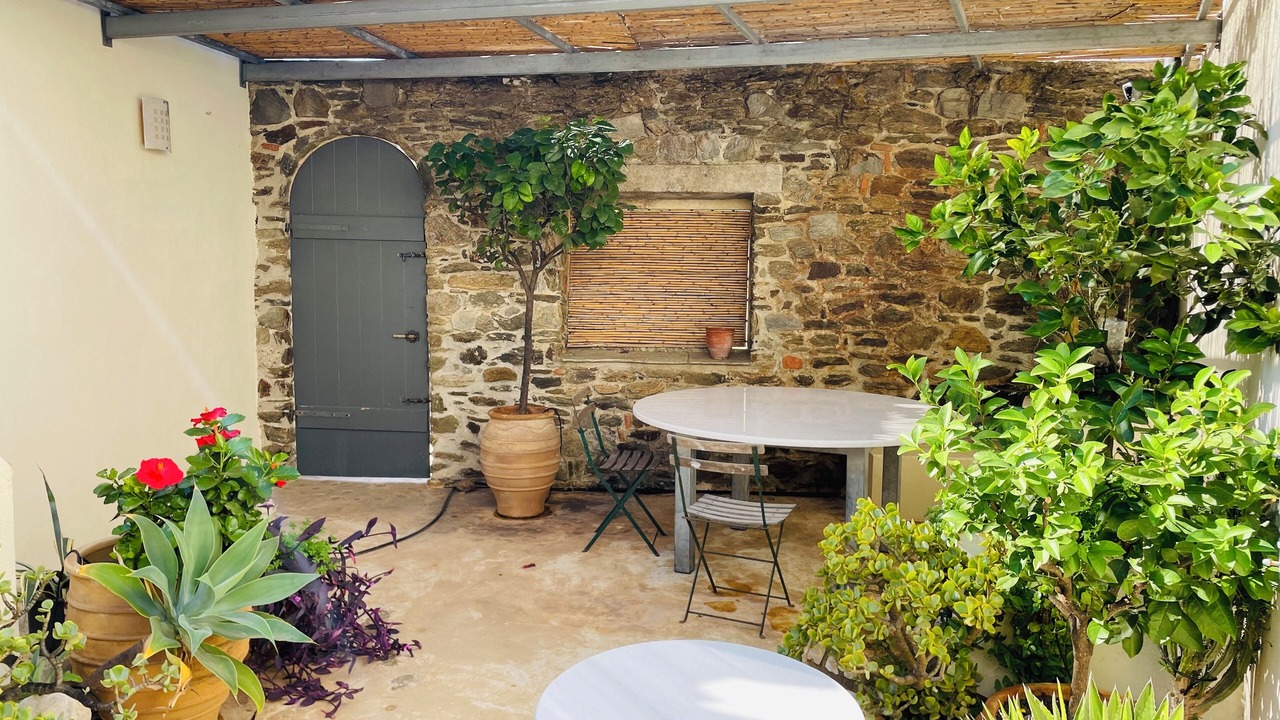 Photo of Outdoor in Kithira
