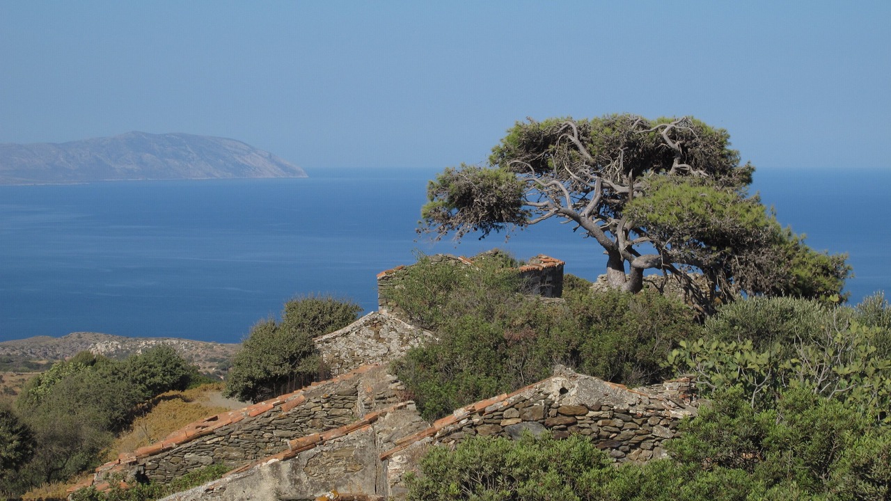 Photo of Others in Kithira
