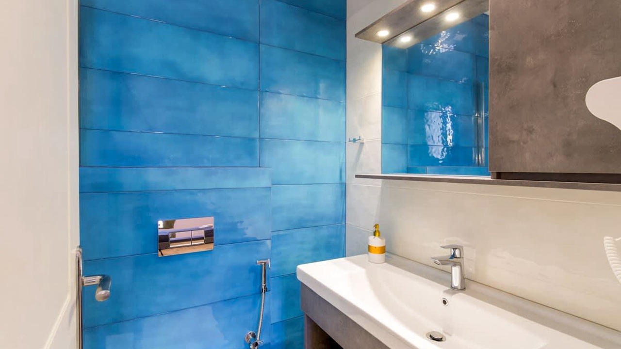 Photo of Bedroom in Ampelas