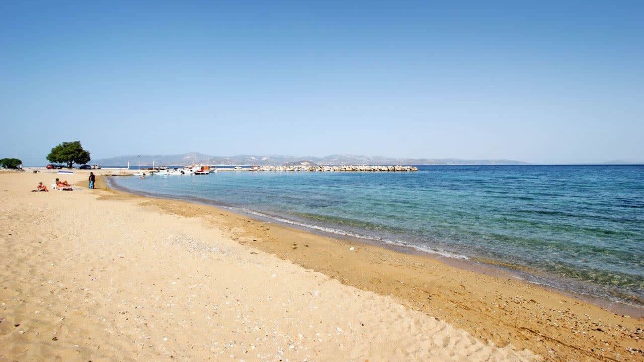 Photo of Others in Ampelas
