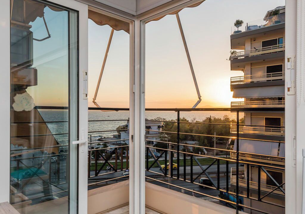Photo of Outdoor in Palaio Faliro