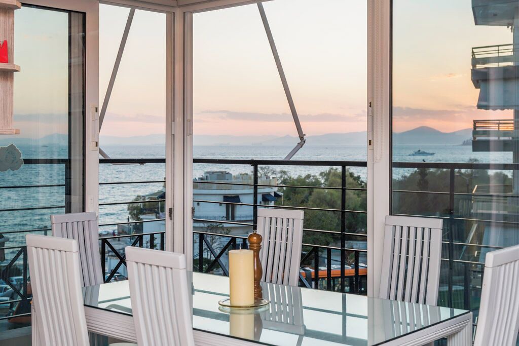 Photo of Outdoor in Palaio Faliro