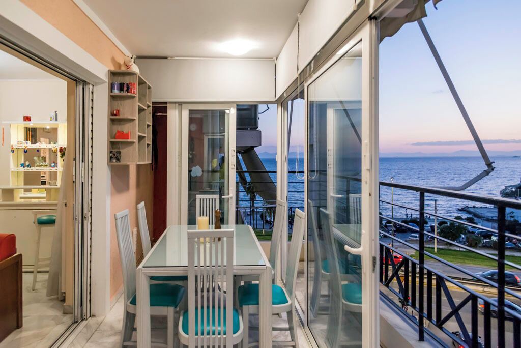 Photo of Others in Palaio Faliro