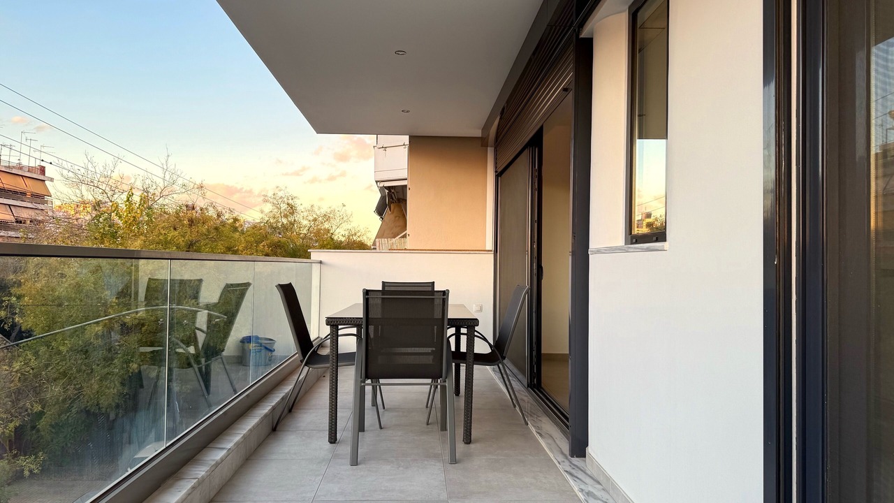 Photo of Outdoor in Petralona