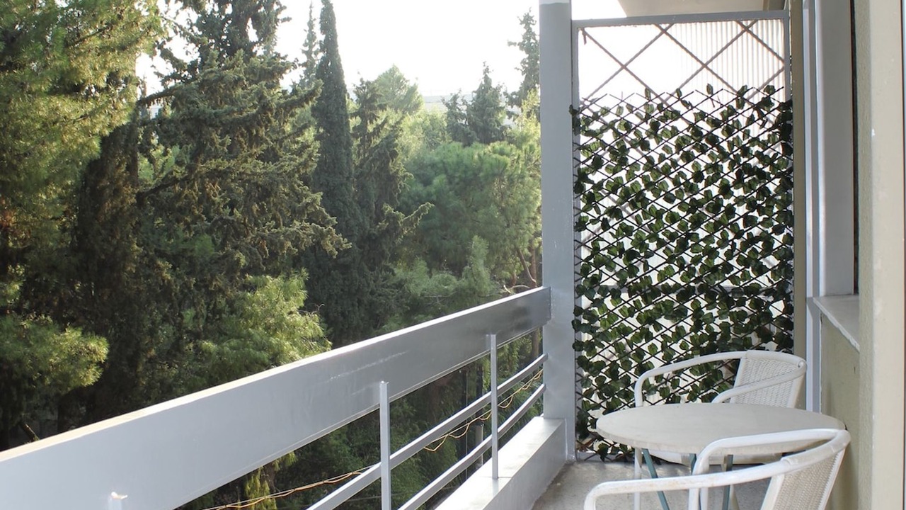 Photo of Outdoor in Ilisia