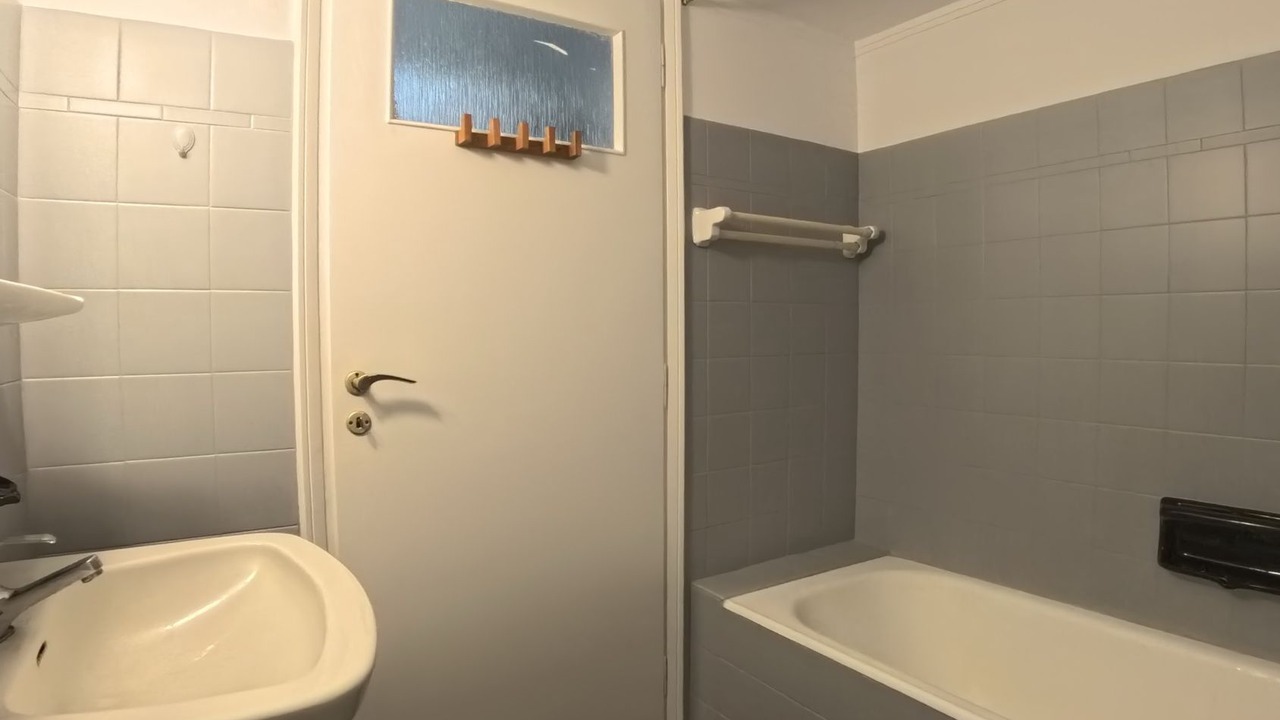 Photo of Bathroom in Ilisia