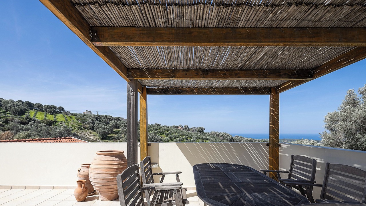 Photo of Outdoor in Kirianna