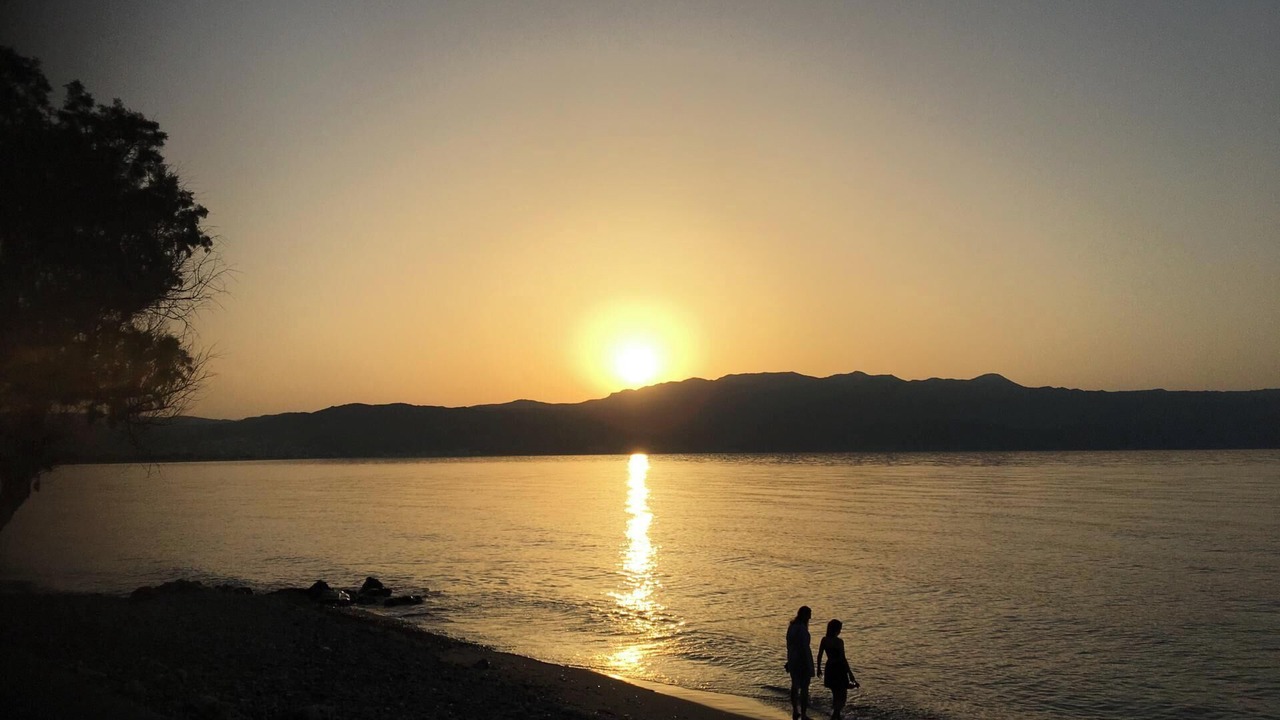 Photo of Others in Tavronitis