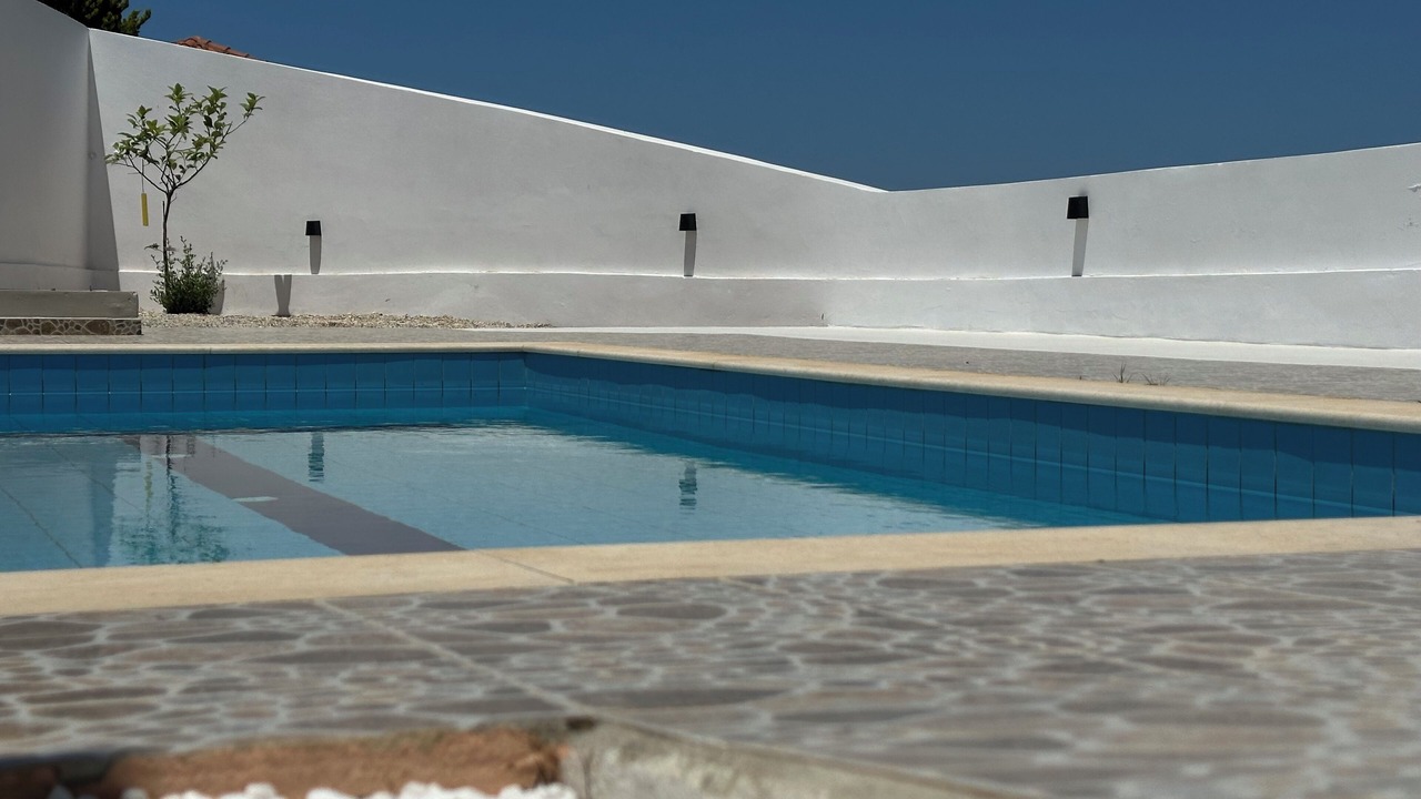 Photo of Outdoor in Fodele