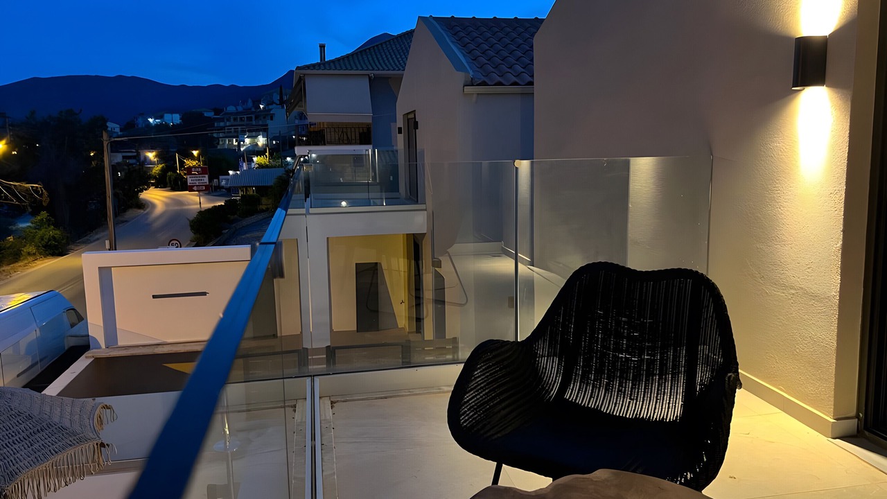 Photo of Outdoor in Perigiali
