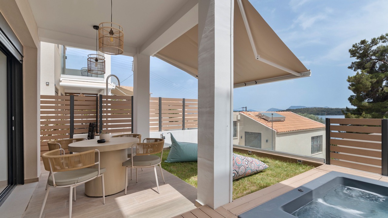 Photo of Outdoor in Perigiali