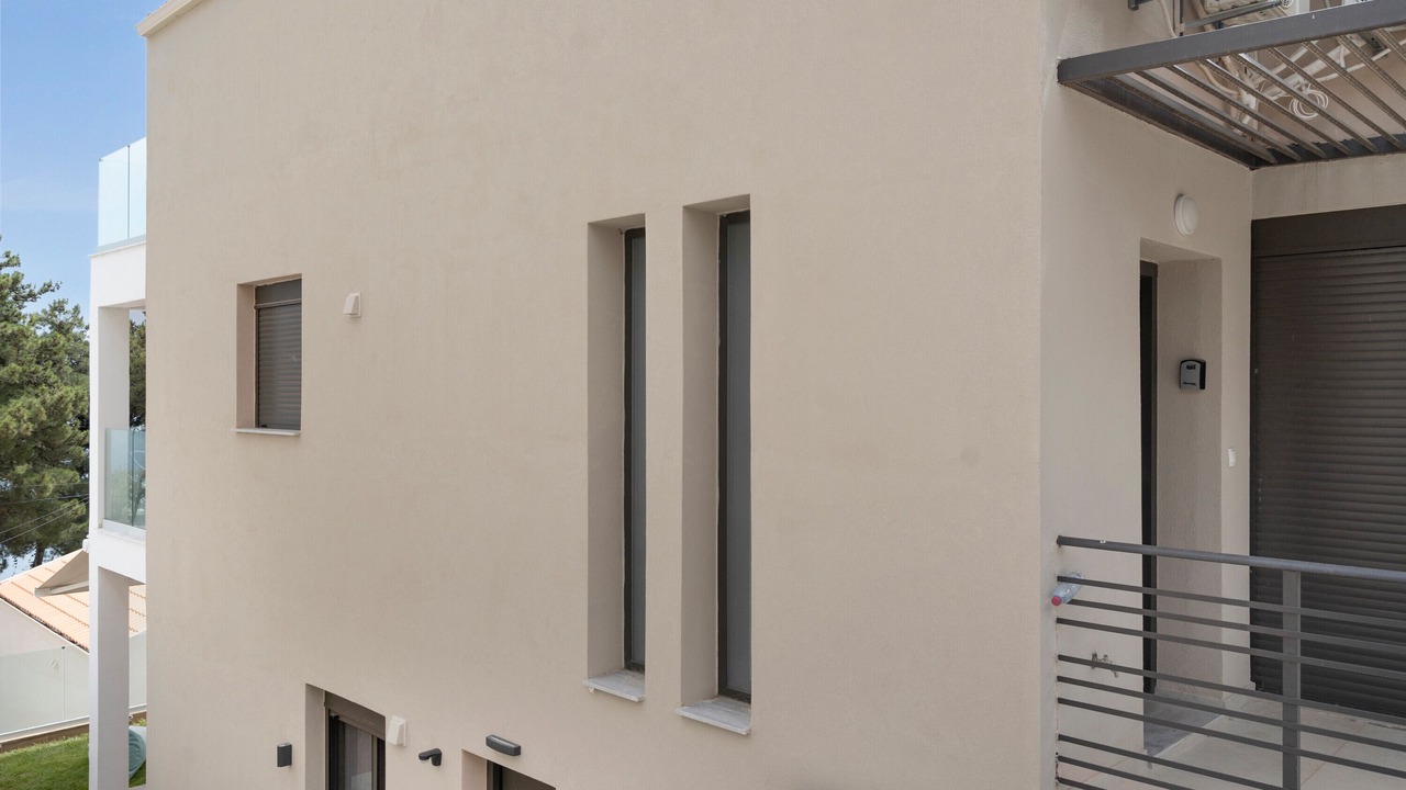 Photo of Outdoor in Perigiali