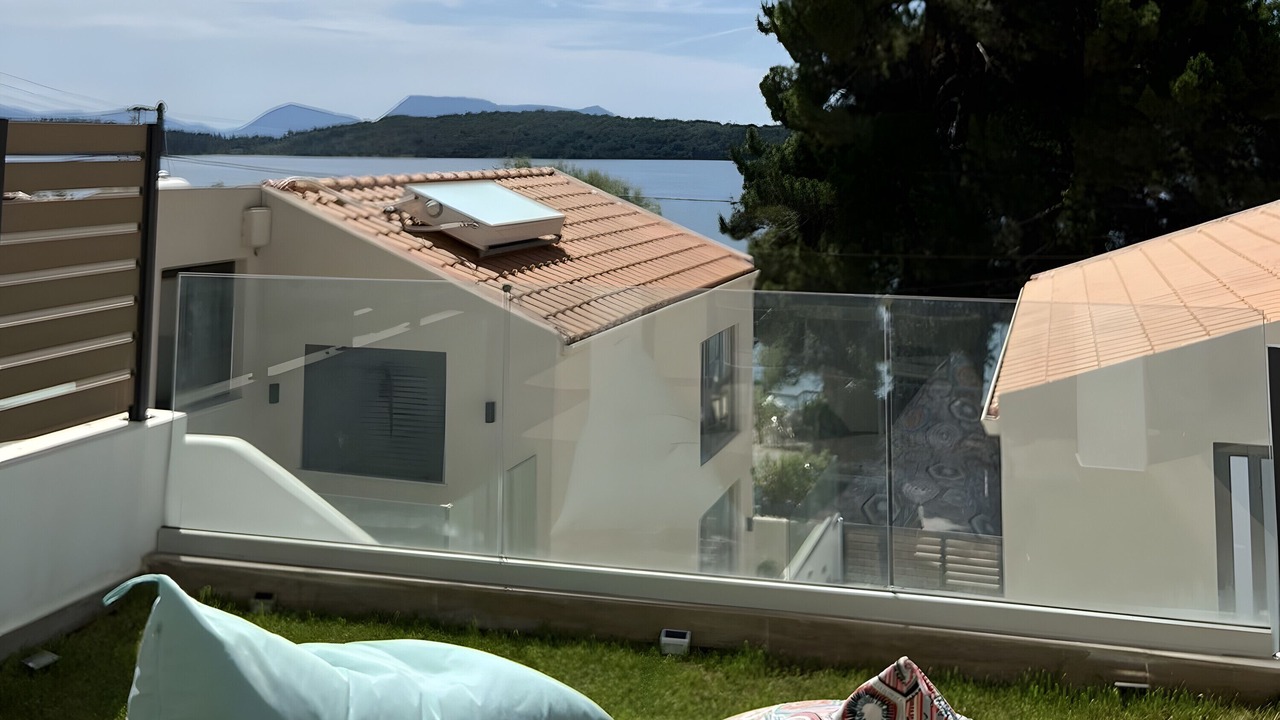 Photo of Outdoor in Perigiali